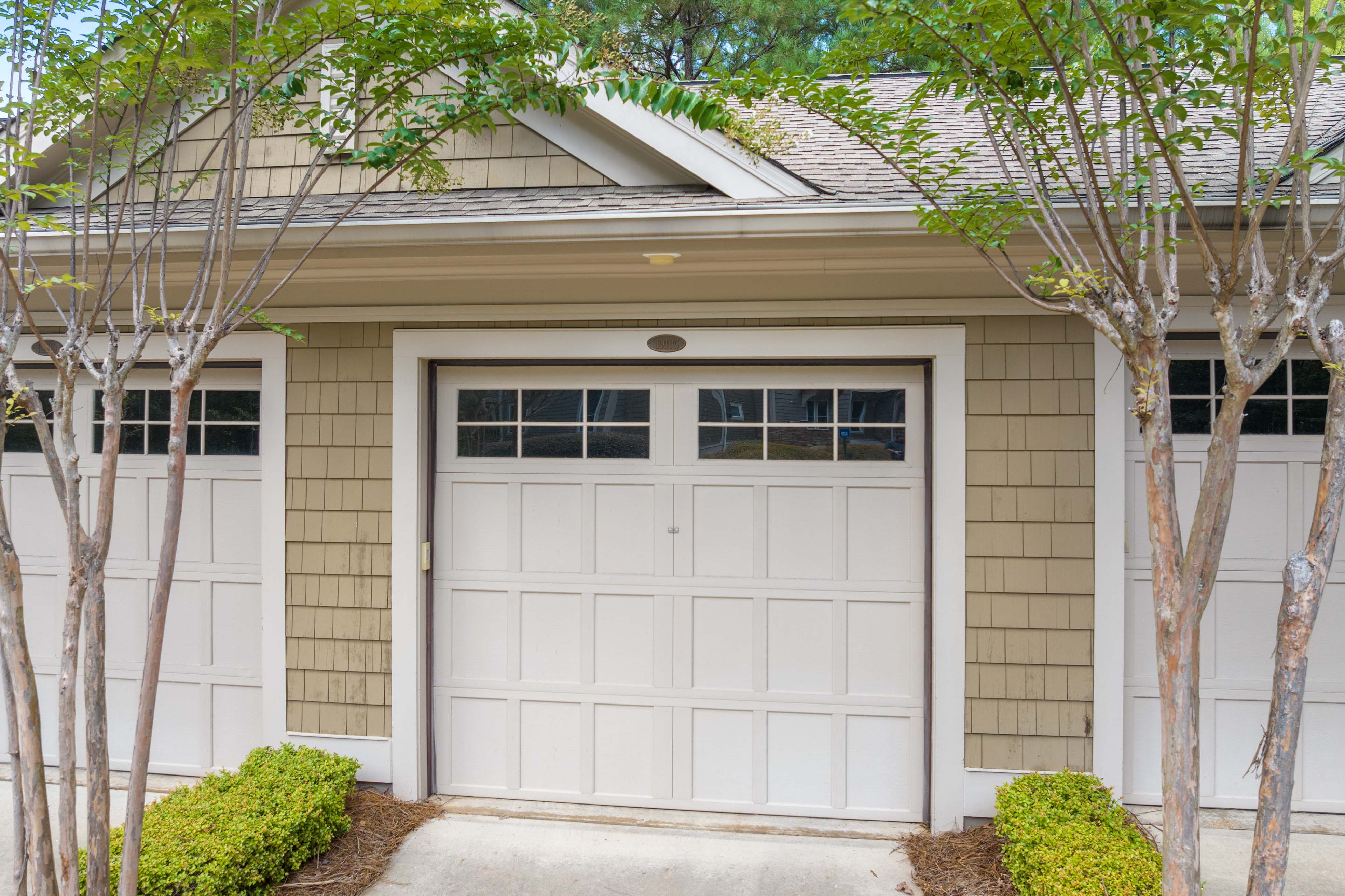 1010C Portage Trail image 38